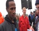 Futsum Zeinasellaissie NXN Champion 2011 NXN Nike Cross Nationals