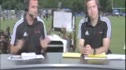 Golden South Classic 2011 Highlights