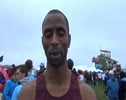Hassan Mead Minnesota 34th in final college XC race NCAA XC Champs 2011