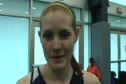 Heather Wilson 1st W 800