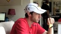 Heffron uncut-What is a Jayhawk?