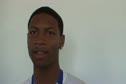 Immanuel Hutchinson 1st 800 USATF Junior Outdoor Championships 2011