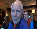 Jack Daniels U.S. Distance is back Houston Olympic Trials