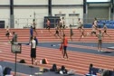 M mile F02 (3 under 3:58) See, Leslie, McEntee