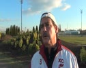 Jim Obrien Arcadia Returning Champs