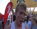 John Lawson 1st B Div 4 Sweepstakes 2011 Mt. Sac Invitational