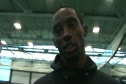 Josh Scott 1st 200 400