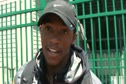 Justin Austin 5th in 200 final at USATF Outdoor Track & Field Championships 2011