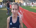 Karlie Garcia 1st G Div3 Sweepstakes 2011 Mt. Sac Invitational