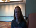 Katie McGregor finishes 11th at 2012 Olympic Marathon Trials