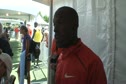 [@Khadevis Robinson Longevity of Career 2011 USATF Outdoor Track & Field Championships