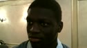 Kirani James Gold for Grenada? 2012 NB Grand Prix .