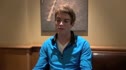 Kyle Miller on A Roll in 2011