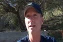 #2 La Costa Canyon Coach Bill Vice