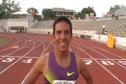 Leo Manzano 1st 800 2011 Texas Relays