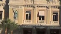 Living Large In Monaco 2011