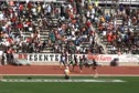 M 100 F02 (Uni- Demps 10.01, 2012 Texas Relays)