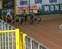 M 100 H01 (Jacques Harvey 10.19, Lignano 2011)