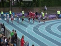 M 100 H01 (Mondo Keien Meeting - Uden 2011)