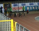 M 100 H02 (Marc Burns 10.33, Lignano 2011)