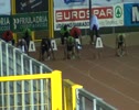 M 100 H03 (Richard Thompson 10.06, Lignano 2011)