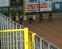 M 100 H04 (Steve Mullings 9.98, Lignano 2011)