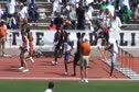 M 110H F01 (Nugent 13.37, 2012 Texas Relays)