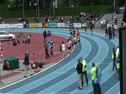 M 1500 H01 (Craig Mottram 3:37, Mondo Keien Meeting - Uden 2011)