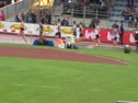 M 1500 B Section (Blankenship 3:37, Heusden 2011)