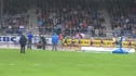 M 1500 A section (William Biwott Tanui 3:35, Heusden 2011)