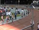 M 1500 H01 (6 sub-3:40, Lignano 2011)