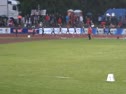 M 3k  (Lomong, McNamara, Jager, O'Lionaird - Liege Meeting 2011)
