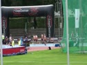 M 4x100 H01