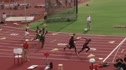 M 4x100 H03