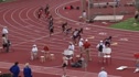 M 4x100 H05