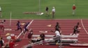 M 4x100 H01