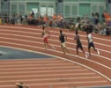 M 4x400 H01 (Jo Paterno Memorial)