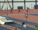 M 4x400 H01 (Open)