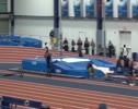 M 4x400 H04 (Invite)