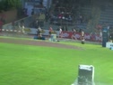 M 5k B Section (McNeill 13:36, Heusden 2011)