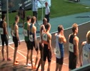 M 800 H01 (Khadevis Robinson rolls out! Lignano 2011)