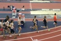 M dmr H02 (Penn State 9:35 Nation Leading with three Freshman, PSU National)
