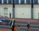 M mile H03 (NVTC, PSU National)