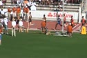 M mile F01 (Jerry Thompson Invite, Gowell/Kivuva, 2012 Texas Relays)
