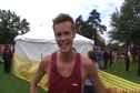 Tom Sederquist Concordia DIII Mens Champ-2010 Griak