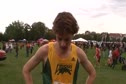 Kelley Wiebe Regina DII Mens Champ 2010 Griak