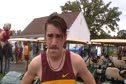 Ben Blankenship 10th UM 2010 Griak