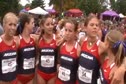 Arizona DI Champs part 1 2010 Griak