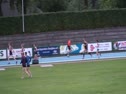 M/W 5k H01 (Mondo Keien Meeting - Uden 2011)