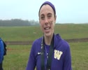Meagan Goethals Washington 18th  2011 NCAA XC